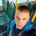 Знакомства: Ярослав, 22 года, Чернигов