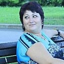 Знакомства: Натали, 53 года, Сергиев Посад
