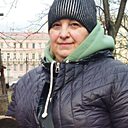 Знакомства: Светлана, 54 года, Стерлитамак