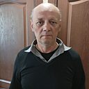 Знакомства: Аркадий, 62 года, Новополоцк