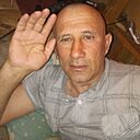 Знакомства: Рахмон, 56 лет, Иркутск