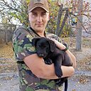 Знакомства: Олег, 31 год, Самбор