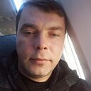 Знакомства: Димон, 39 лет, Харцызск