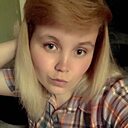 Знакомства: Анастасия, 22 года, Донецкая