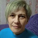 Знакомства: Анастасия, 39 лет, Ялуторовск
