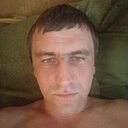 Знакомства: Алексей, 33 года, Тамбов