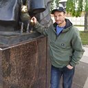 Знакомства: Станислав, 45 лет, Муром