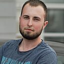 Знакомства: Максим, 24 года, Вологда