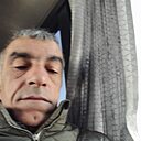 Знакомства: Махир, 53 года, Улан-Удэ