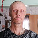 Знакомства: Александр, 46 лет, Олекминск