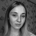 Знакомства: Аліна, 19 лет, Тернополь