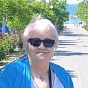 Знакомства: Людмила, 68 лет, Кемерово