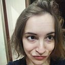 Знакомства: Оксана, 26 лет, Северодвинск