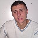 Знакомства: Андрей, 35 лет, Звенигород