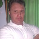 Знакомства: Сергей, 54 года, Череповец