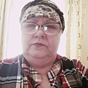 Знакомства: Сария, 69 лет, Сухиничи