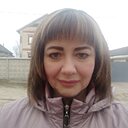 Знакомства: Наталья, 49 лет, Харьков