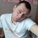 Знакомства: Юрий, 31 год, Муром