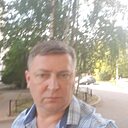 Знакомства: Алексей, 52 года, Архангельск