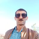 Знакомства: Фахраддин, 56 лет, Казань