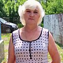 Знакомства: Елена, 57 лет, Коломна