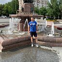 Знакомства: Михаил, 34 года, Каменск-Шахтинский