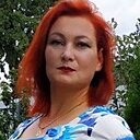 Знакомства: Людмила, 47 лет, Гродно