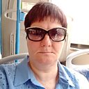Знакомства: Ольга, 53 года, Челябинск