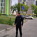 Знакомства: Максим, 37 лет, Барнаул