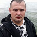 Знакомства: Дима, 42 года, Енакиево