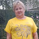 Знакомства: Наталья, 50 лет, Красный Сулин