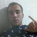 Знакомства: Александр Иванов, 22 года, Фурманов