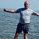 Знакомства: Евгений, 55 лет, Богородск