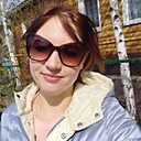 Знакомства: Натали, 28 лет, Новохоперск
