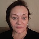 Знакомства: Ольга, 62 года, Ачинск