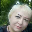 Знакомства: Liudmyla, 44 года, Прага