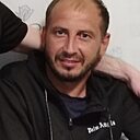 Знакомства: Рустам, 37 лет, Черкесск