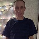 Знакомства: Александр, 54 года, Котлас