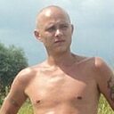 Знакомства: Андрей, 40 лет, Гусь Хрустальный