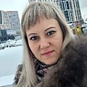 Знакомства: Ольга, 39 лет, Братск