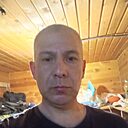 Знакомства: Боря, 44 года, Иркутск