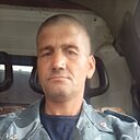 Знакомства: Александр, 46 лет, Нижний Новгород