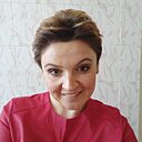 Знакомства: Ирина, 37 лет, Подольск