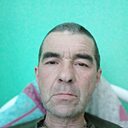 Знакомства: Владимир, 61 год, Екатеринбург