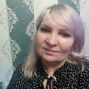 Знакомства: Наталья, 48 лет, Нефтекамск