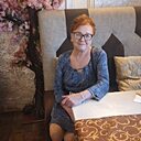 Знакомства: Нина, 66 лет, Белогорск