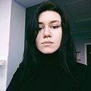 Знакомства: Дарья, 22 года, Одесса
