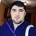 Знакомства: Ариф, 28 лет, Нижневартовск