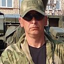 Знакомства: Алексей, 53 года, Ижевск