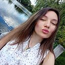 Знакомства: Виктория, 21 год, Харьков